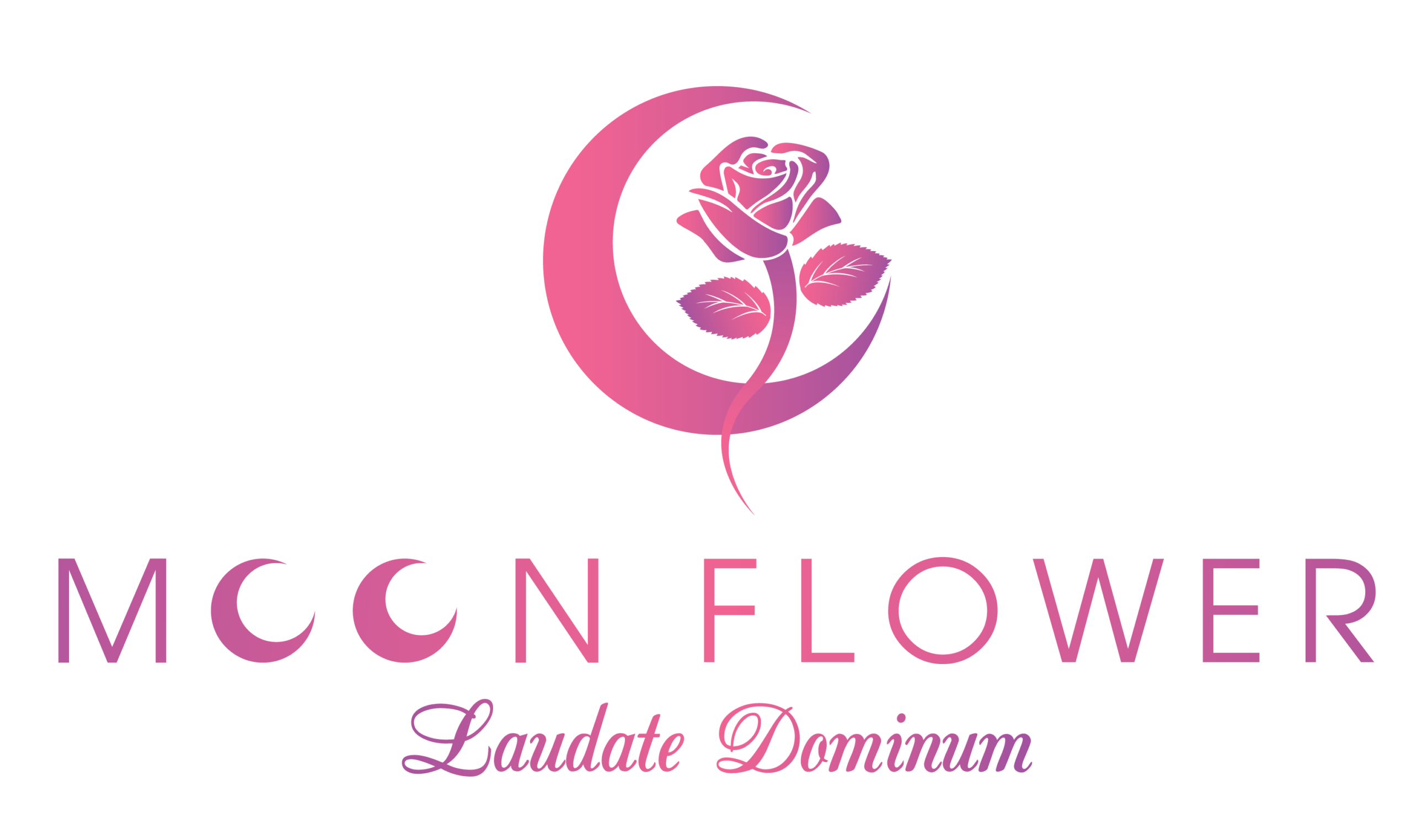 Logo Moon Flower-Final-Ver2-04