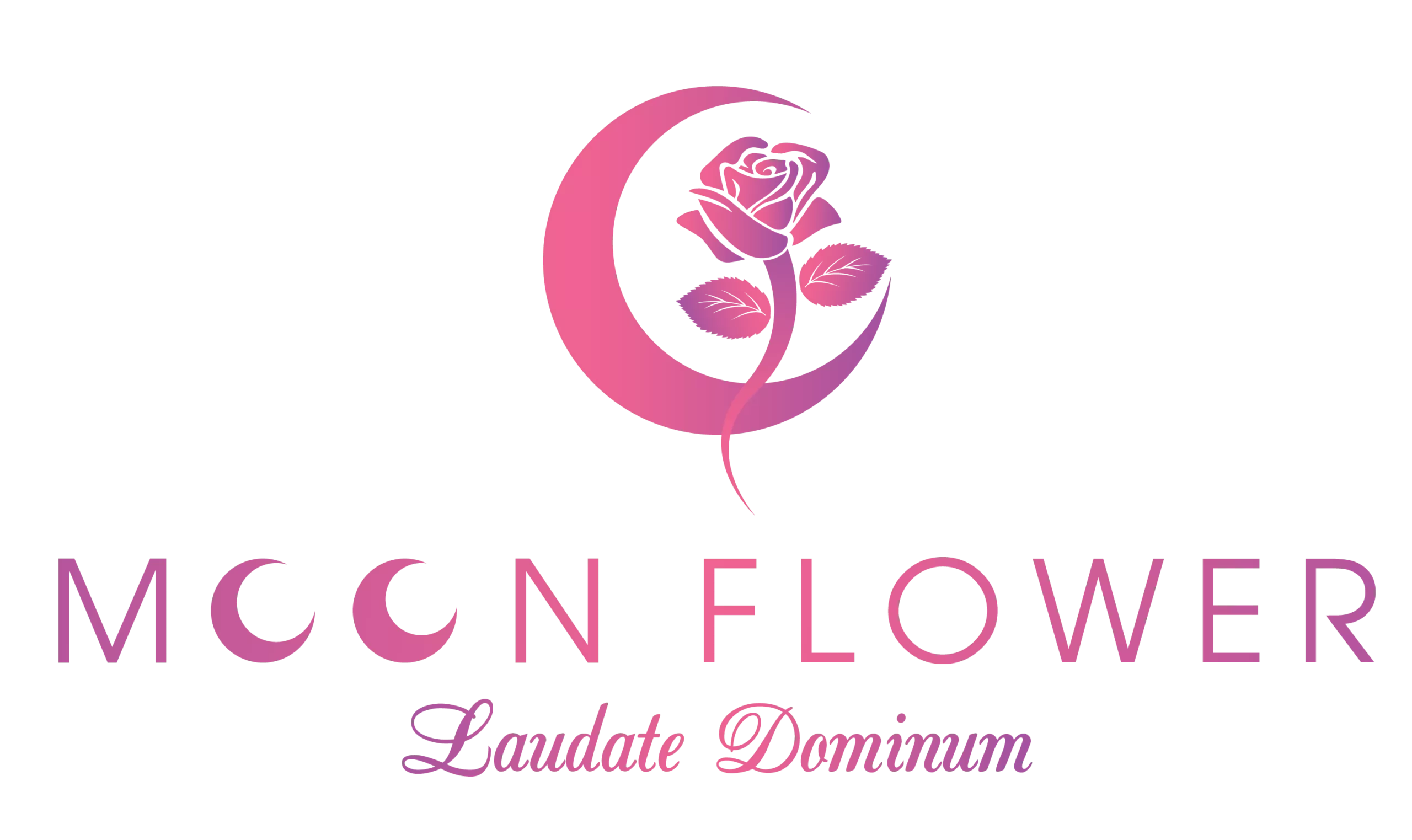 Logo Moon Flower-Final-Ver2-04