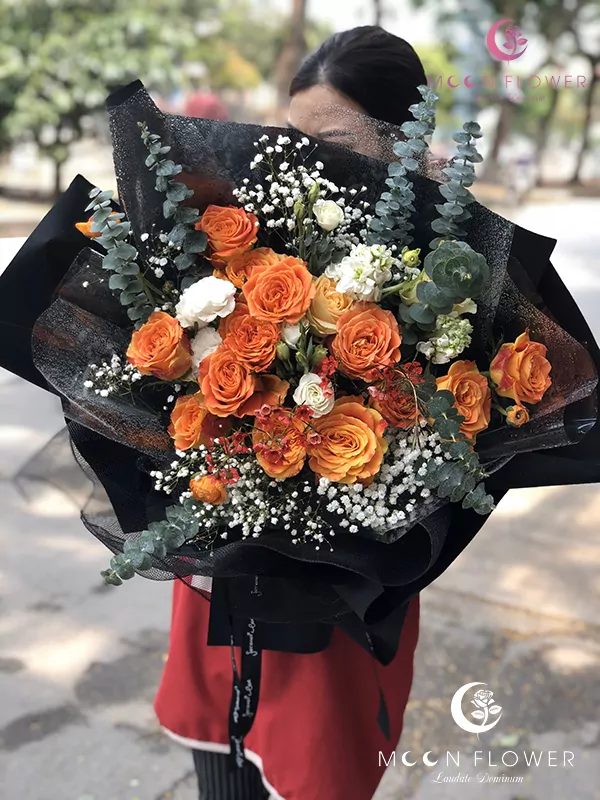 bo-hoa-chuc-mung-sinh-nhat-dep