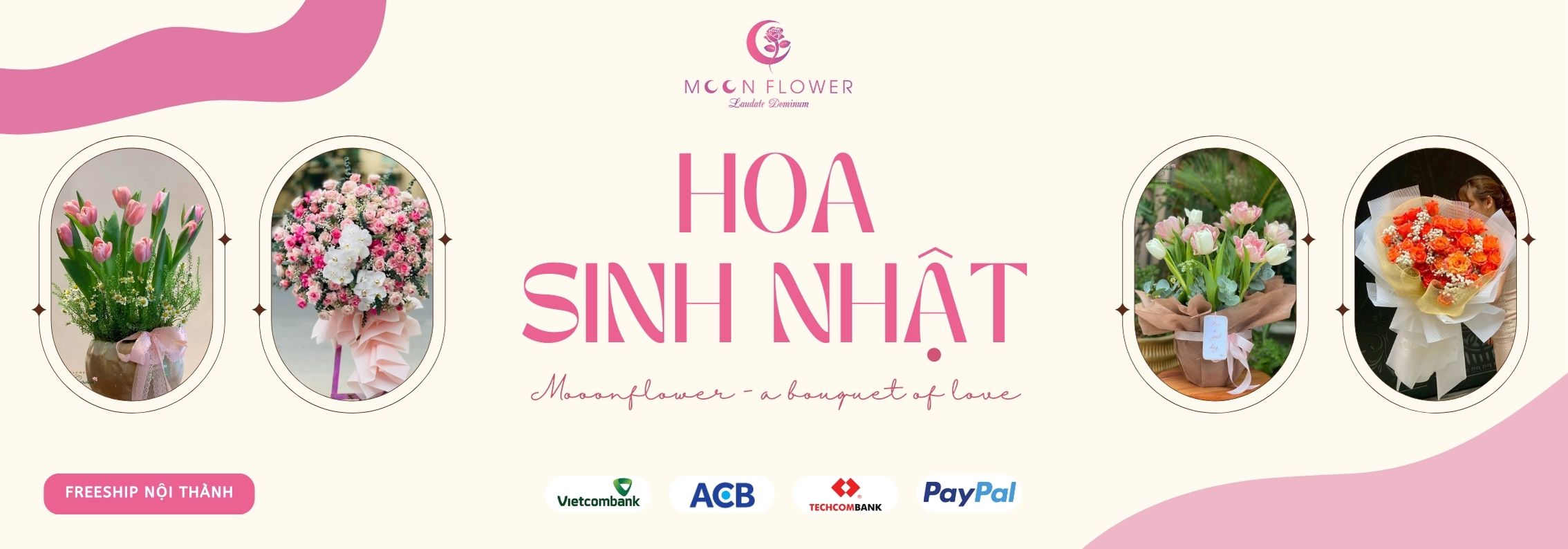 banner-dien-hoa-moonflower