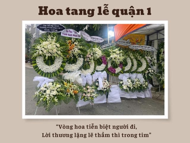 Banner bài viết quận 1
