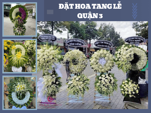 Banner bài viết hoa tang lễ quận 3