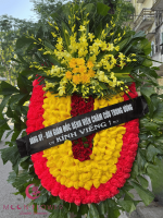 Hướng Về Cõi Phật