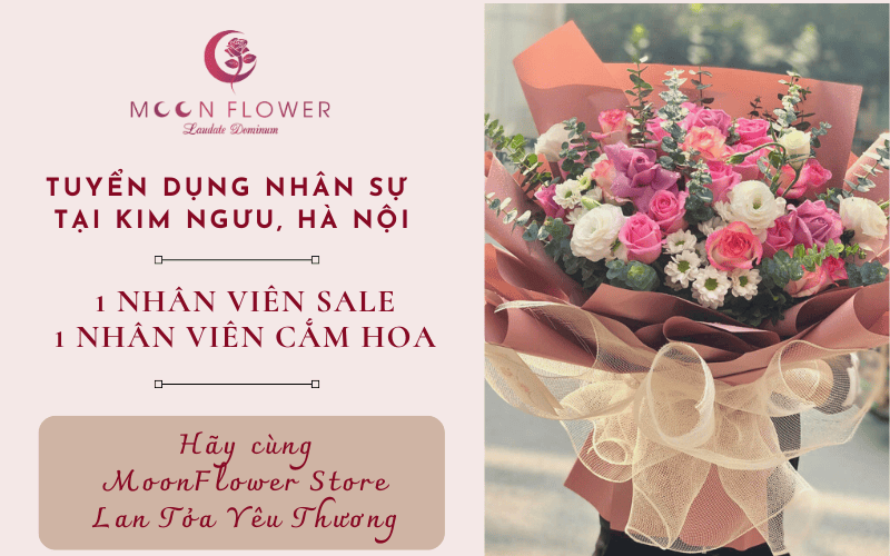 MoonFlower-Store-tuyen-dung-nhan-su-tai-Kim-Nguu.png