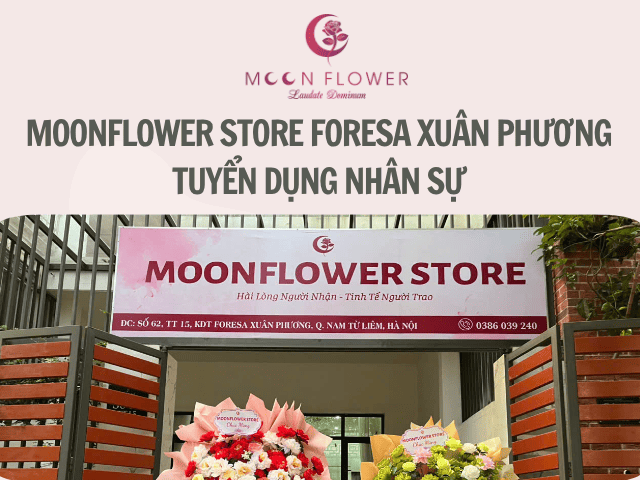 Ảnh đại diện Tuyển dụng nhân sự tại Foresa Xuân Phương